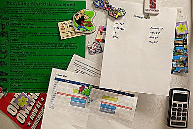 《生化危机8》Steam版新更新将至 10月12日推出